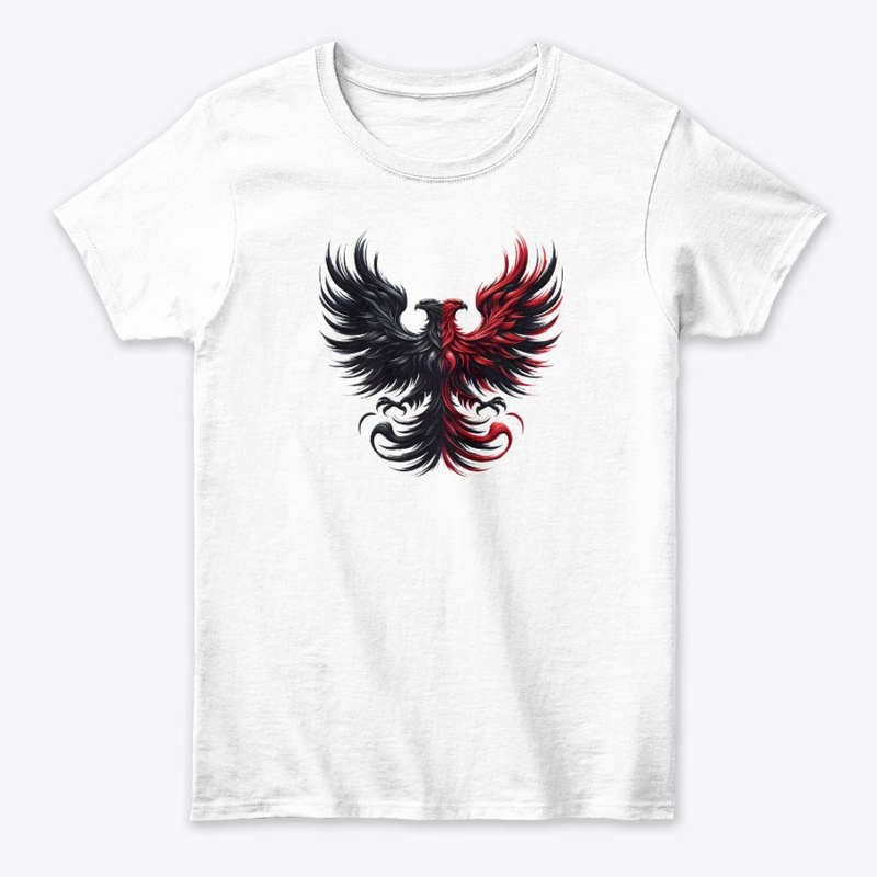 Albanian Pride
