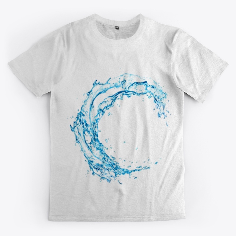 Water For Life