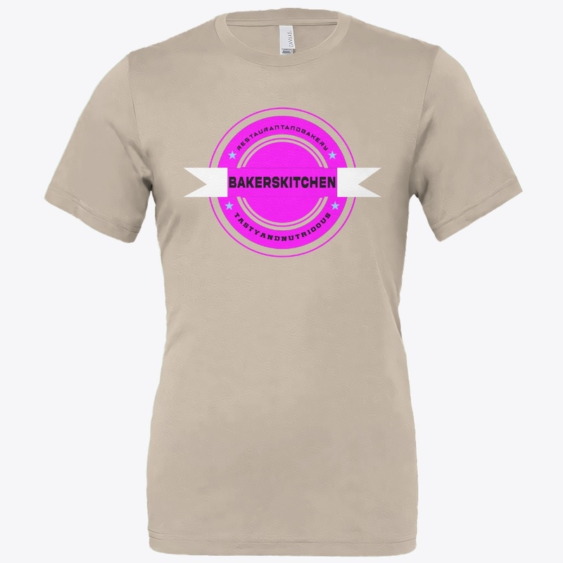 design for you