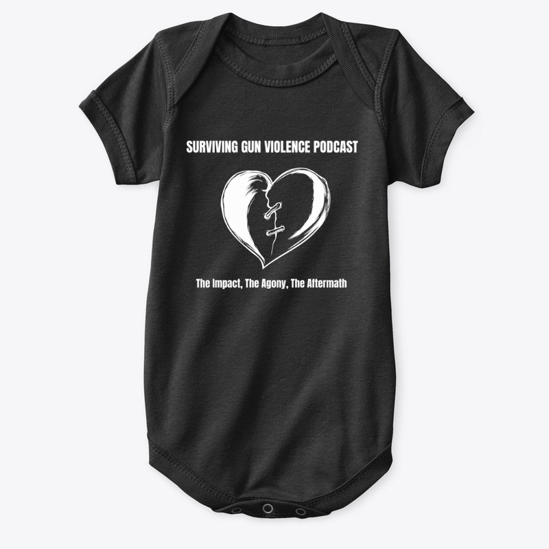 SGV - Infant