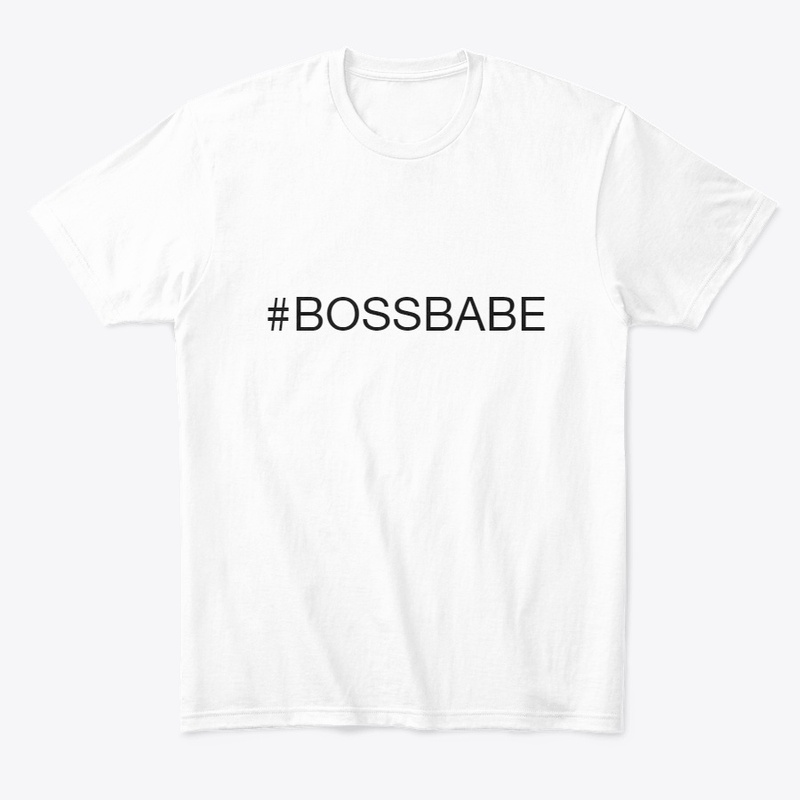 BOSSBABE