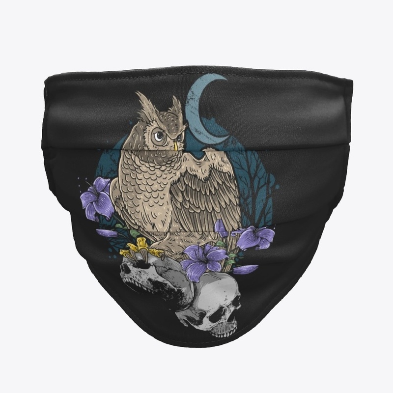 Death Owl