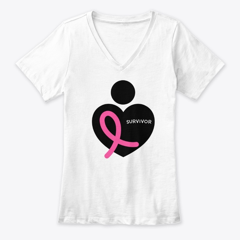 Stronger Together Collection