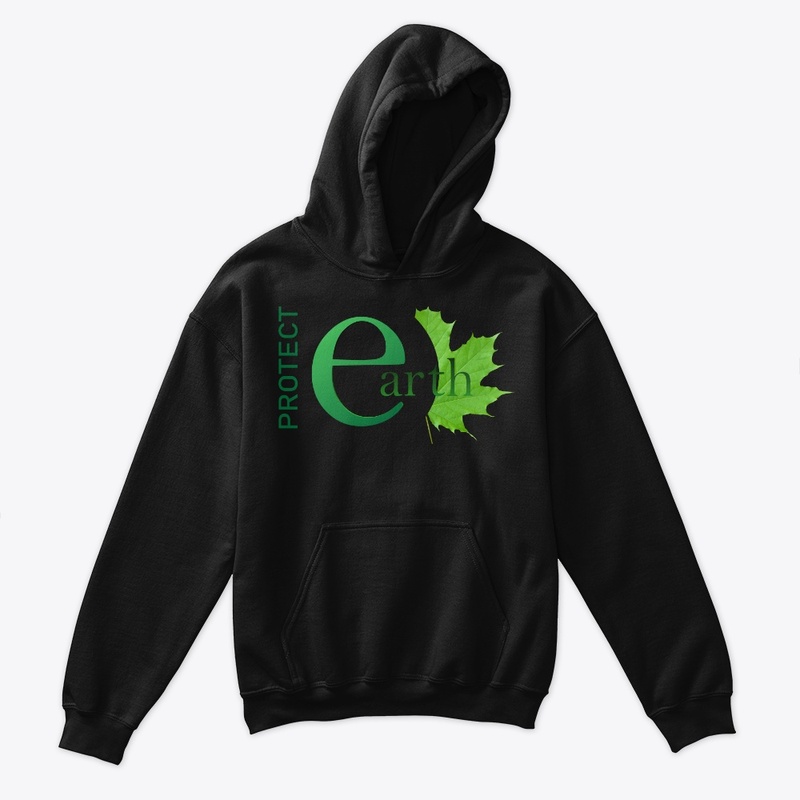 Protect Earth
