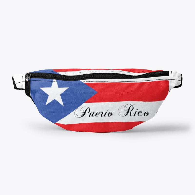 Puerto Rico