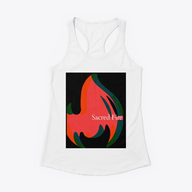 Sacred Fire