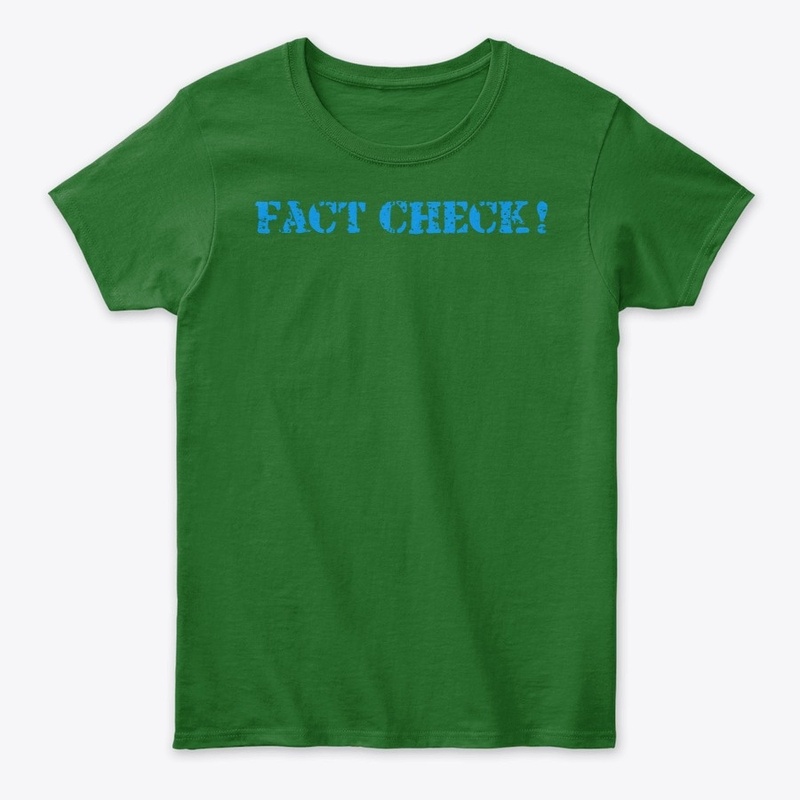 Fact Check