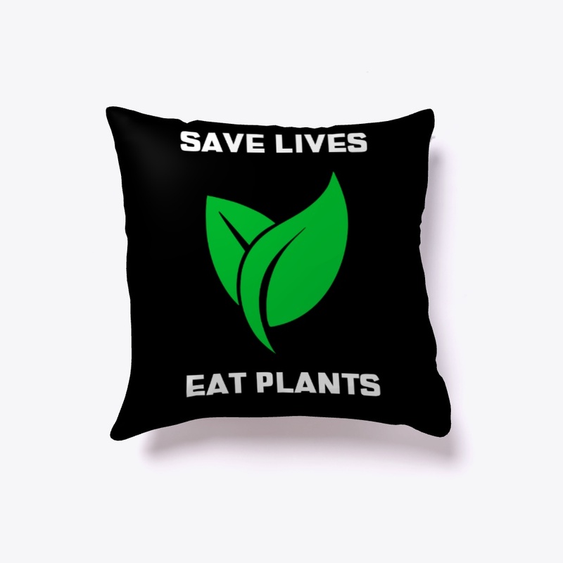 Gift Ideas For Vegans