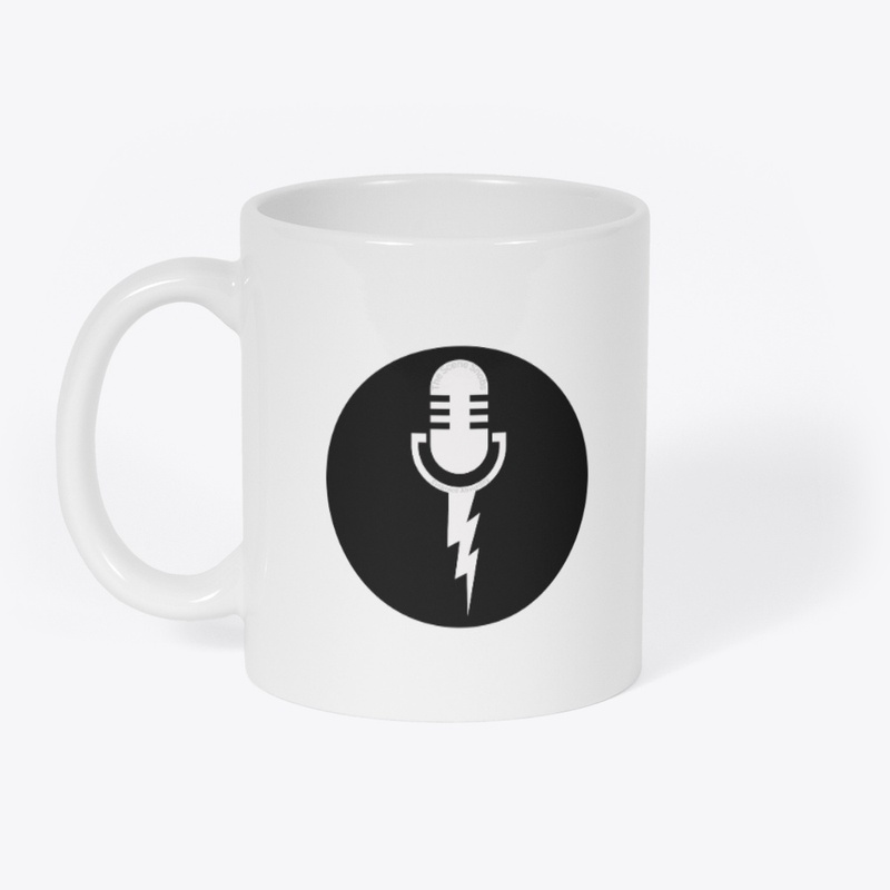 Mic Logo