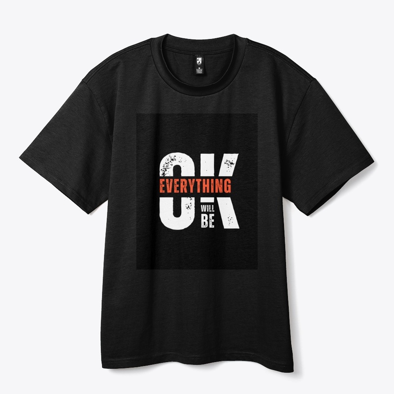 Exclusive Merch by AB Games