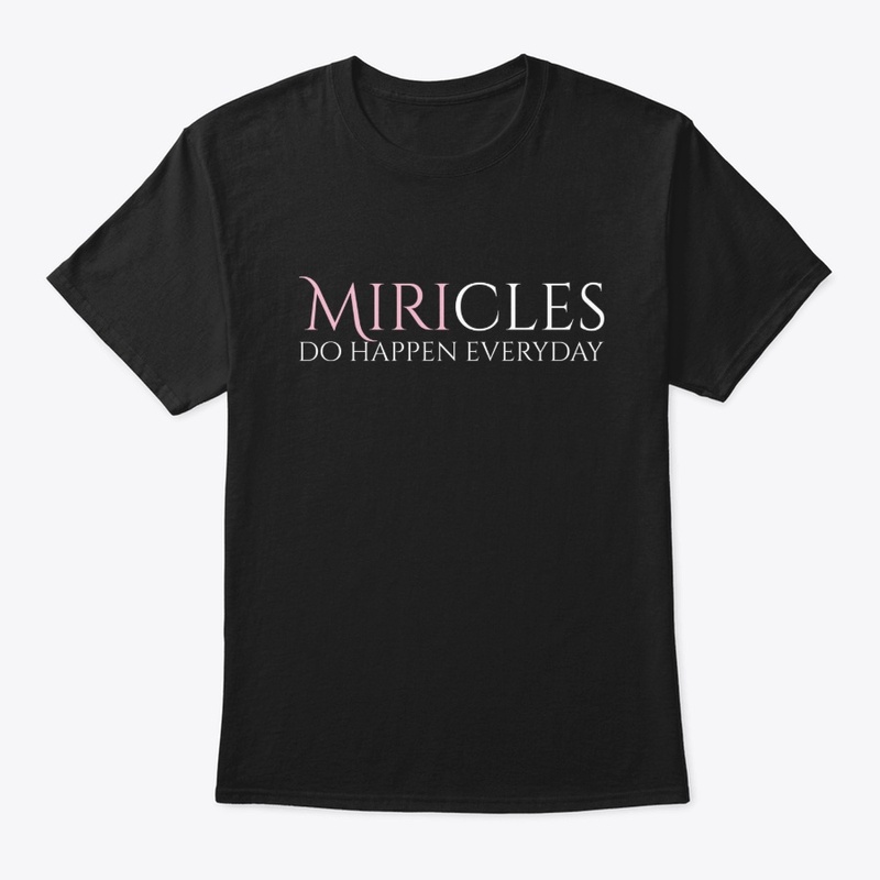 Miricles Collection