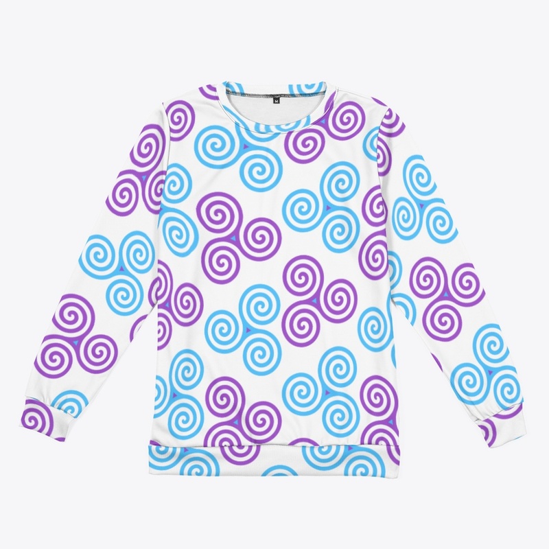 Poiesis Elusive Collection