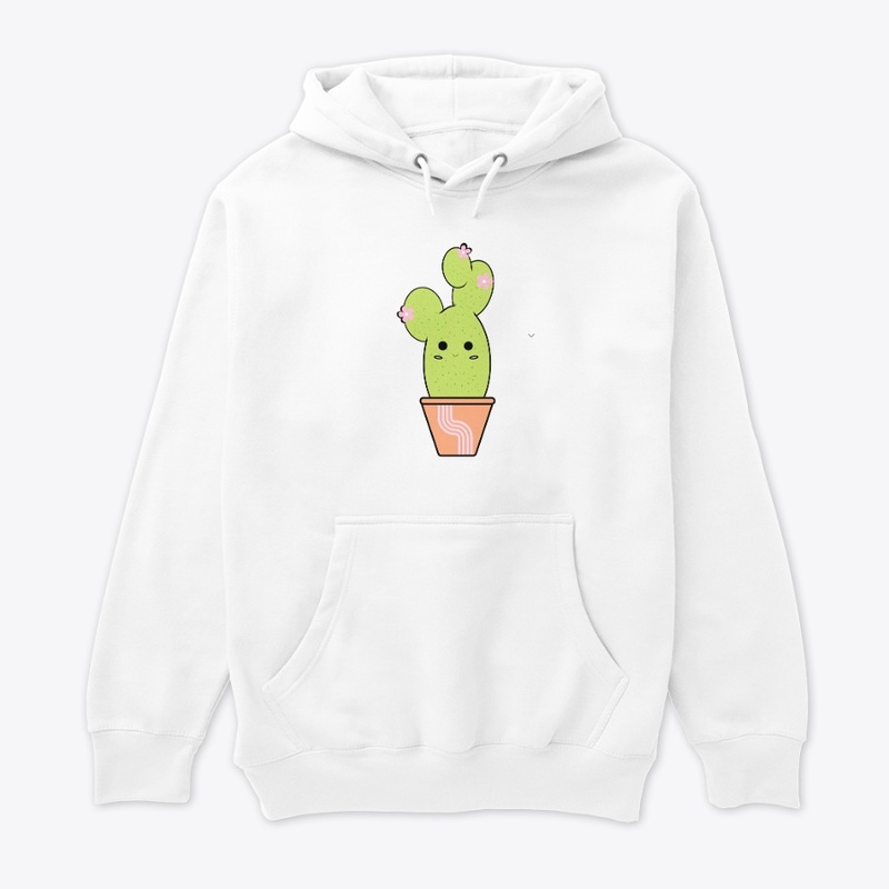 Cutie Catus 