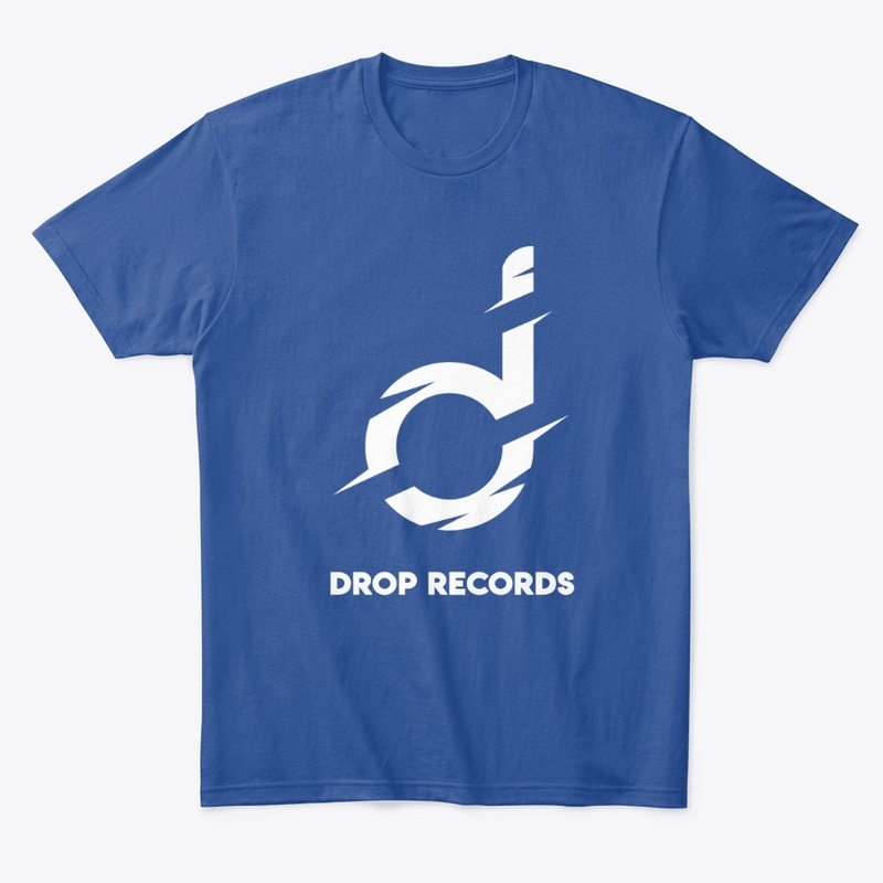 Drop Premium Series