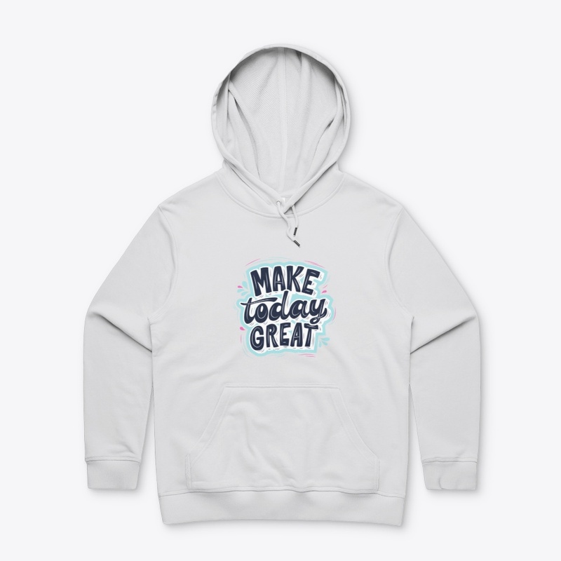 Great Tee
