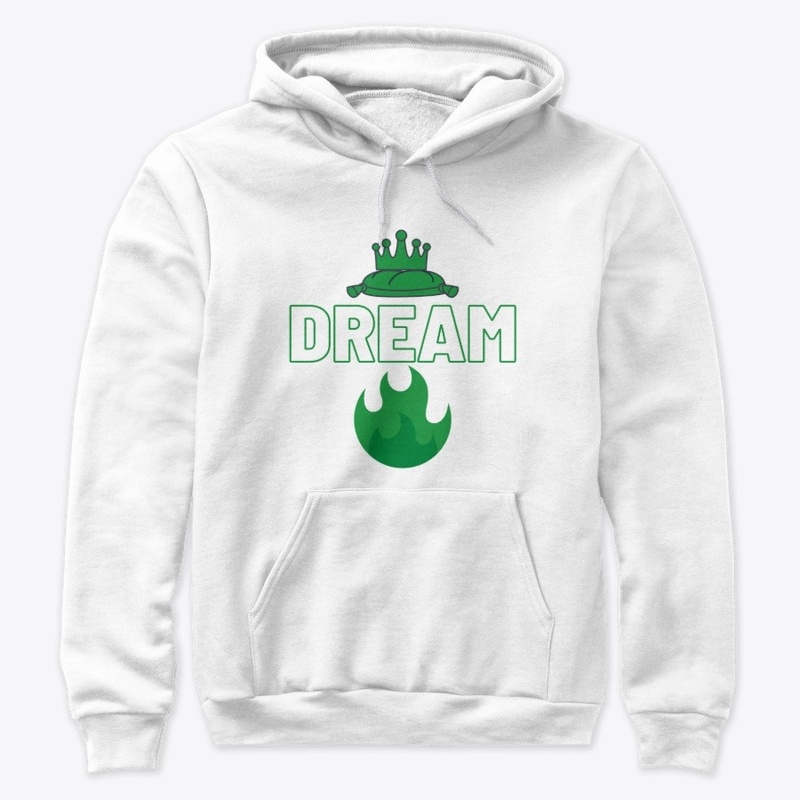 Dream