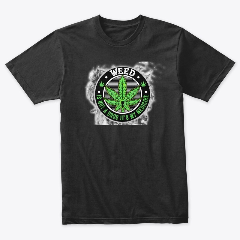 420 life