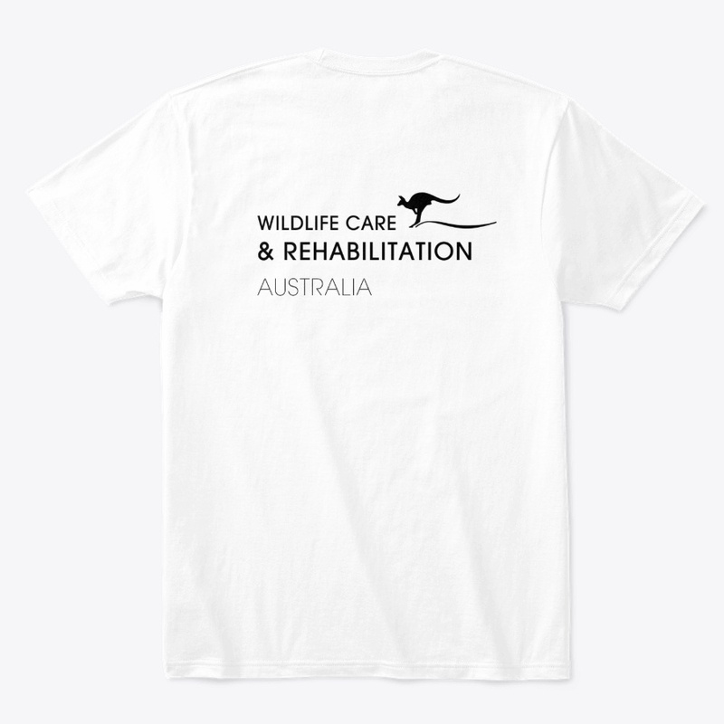 Australia_Volunteer
