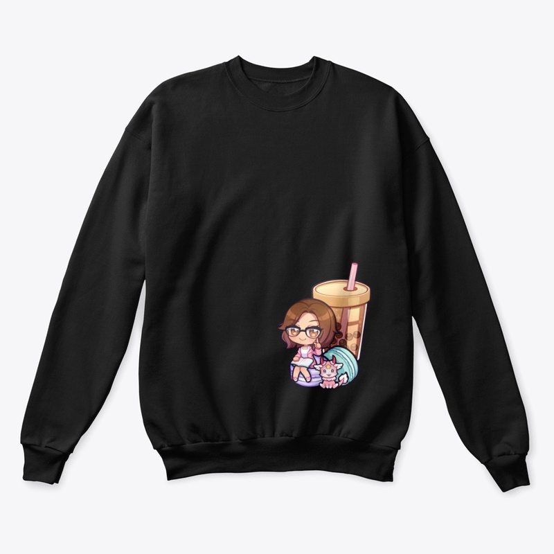 Michi Chibi