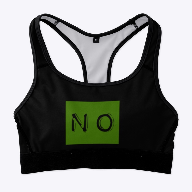 No!!! XQ Te Enamoras