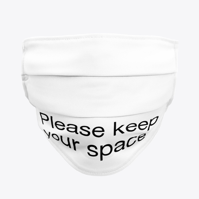 please