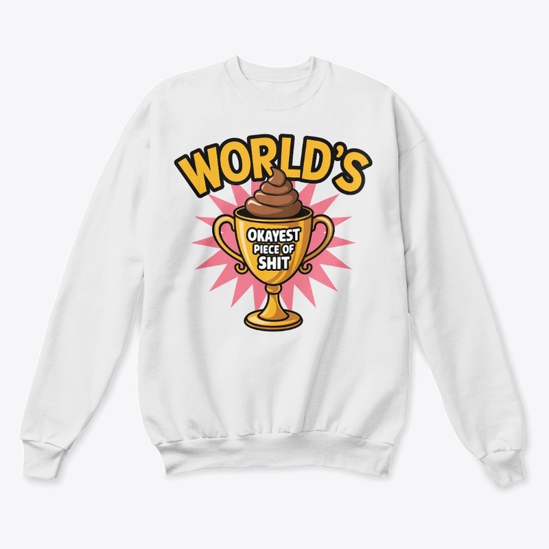 Offensive T Shirts Offensive Tees