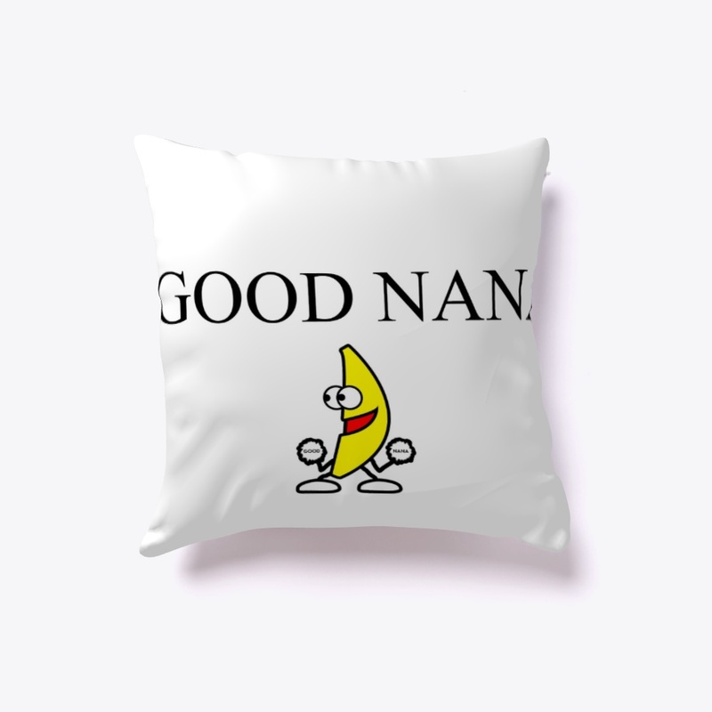 Good Nana