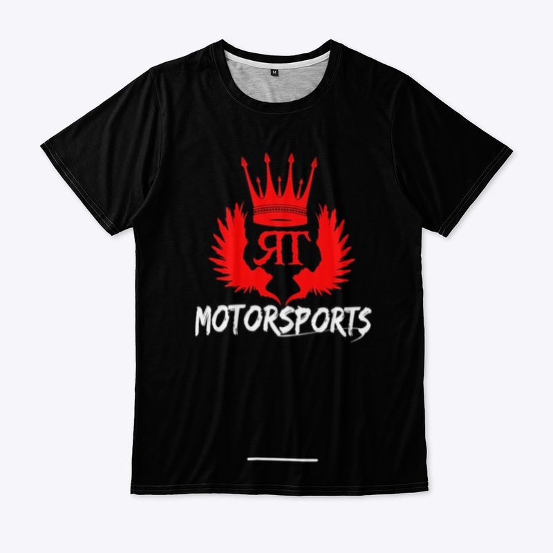 RT Motorsports