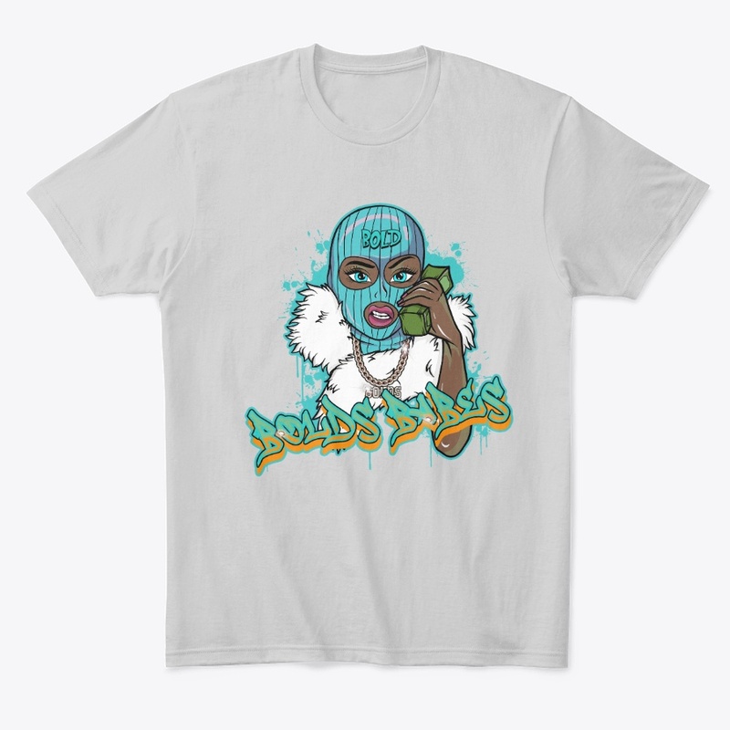BoldsBabes Merch-V1:9