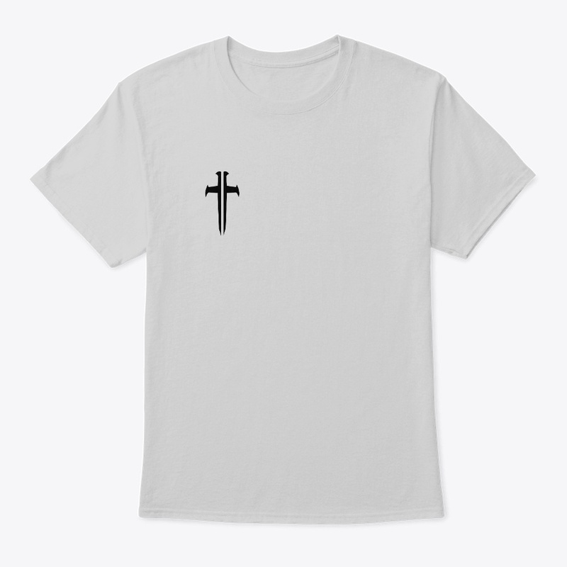 Gymetree Tee