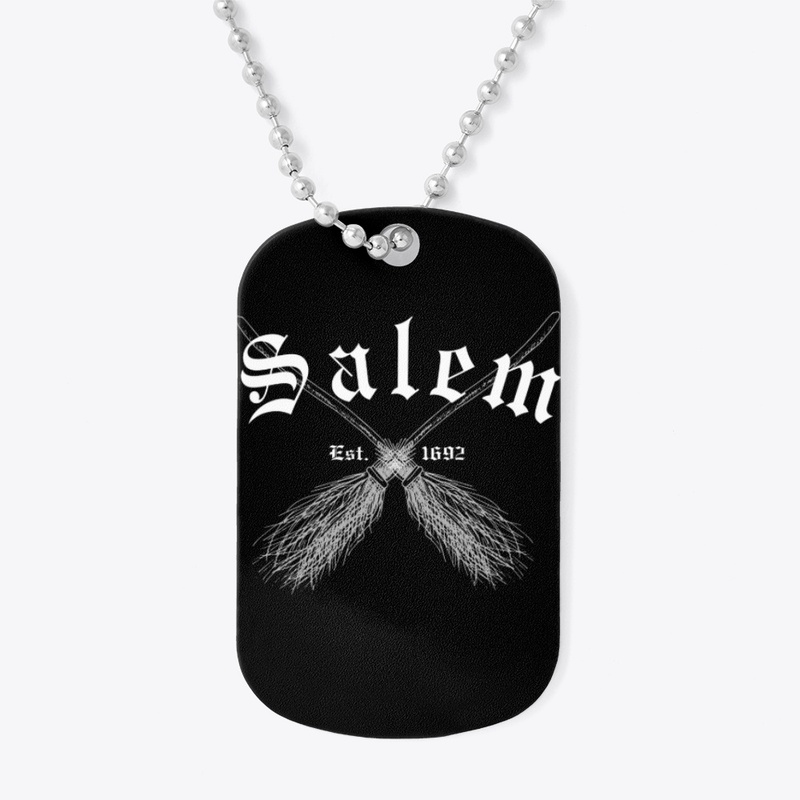 Salem