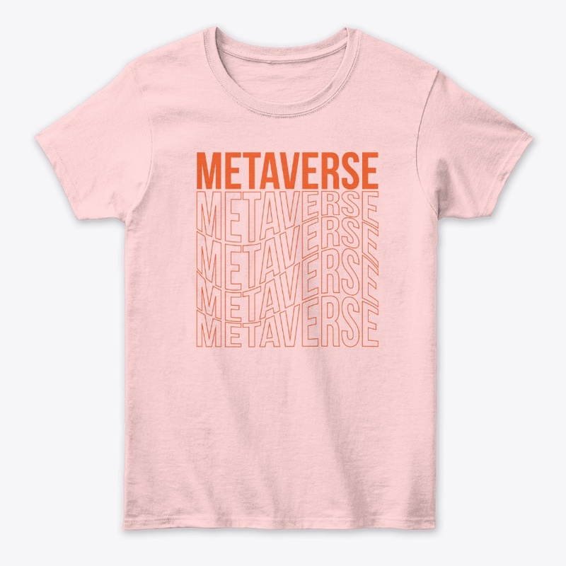 Metaverse