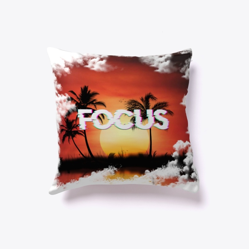 Focus