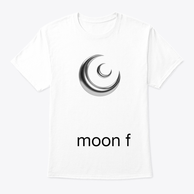 t-shirt design