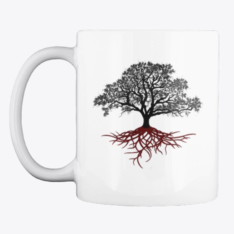 Tree of Liberty