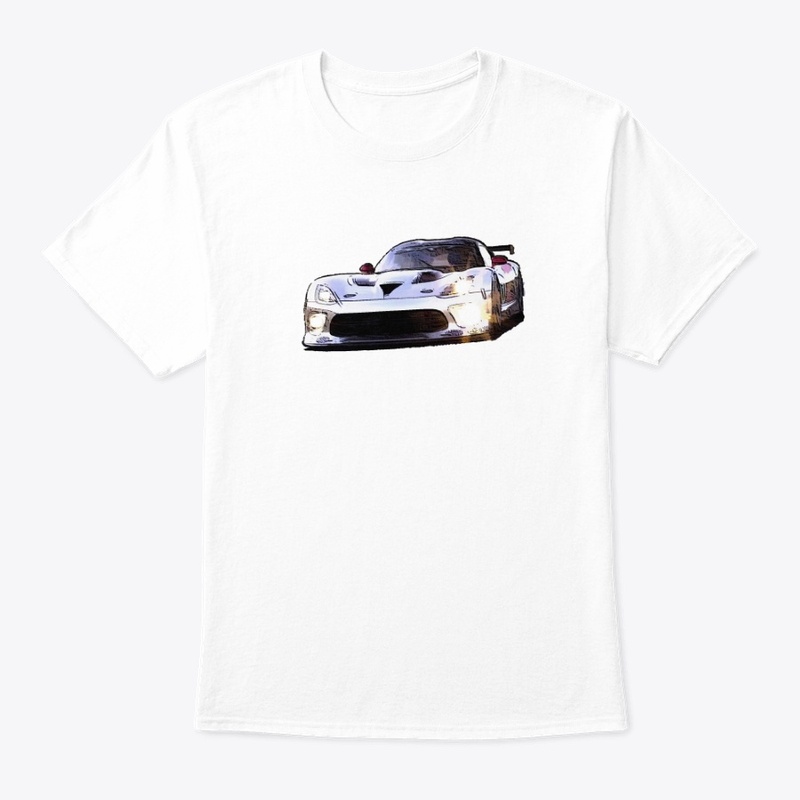 GTS-R 