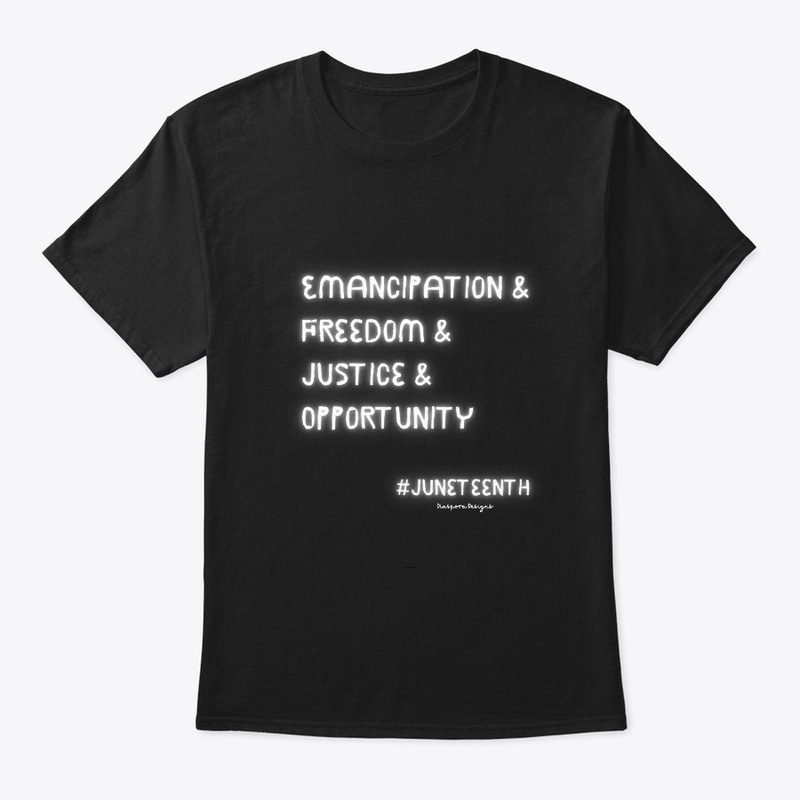 The Juneteenth Collection