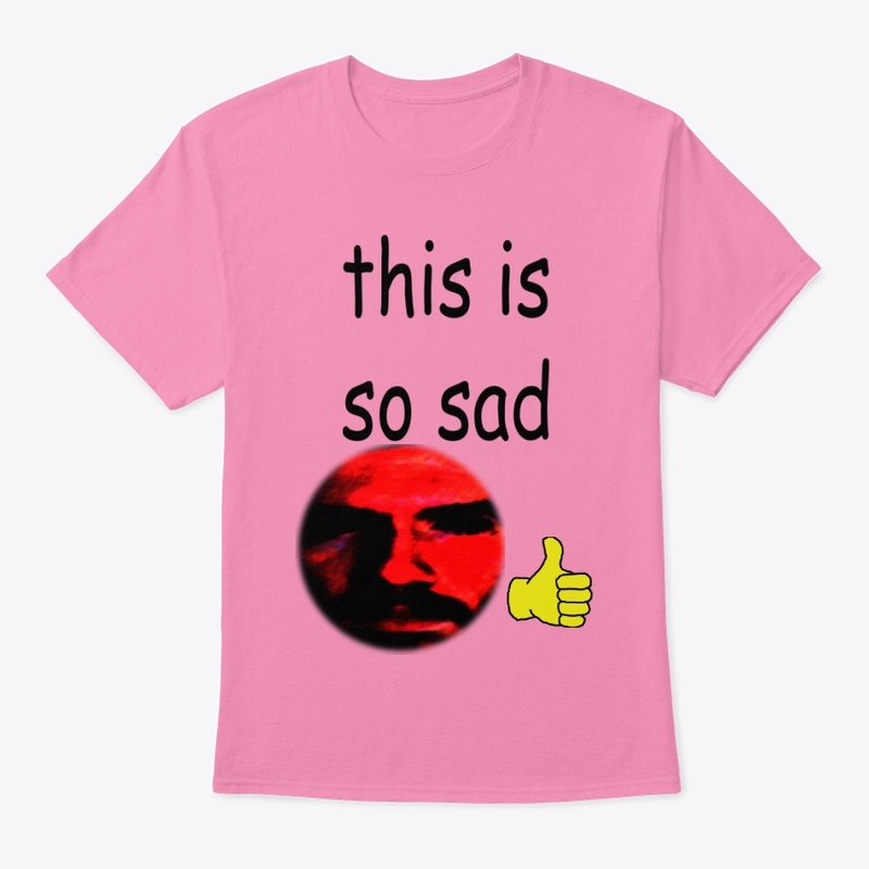 Despair